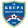 Krupa na Vrbasu