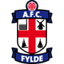 Fylde AFC