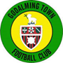 Godalming Town