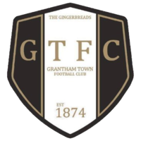 Grantham Town