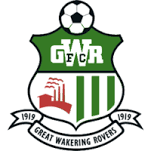 Great Wakering Rovers