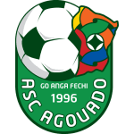 ASC Agouado