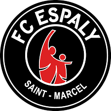 Espaly-Saint-Marcel