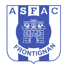 Frontignan AC