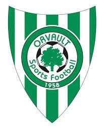 Orvault SF