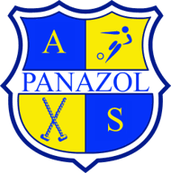 AS Panazol Team Logo