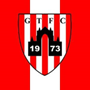 Guisborough Town