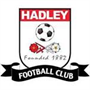 Hadley Team Logo