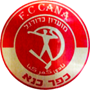 Hapoel Kfar Kana FC