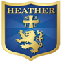Heather St Johns