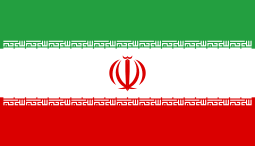 Iran U23