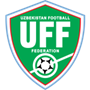 Uzbekistan U23