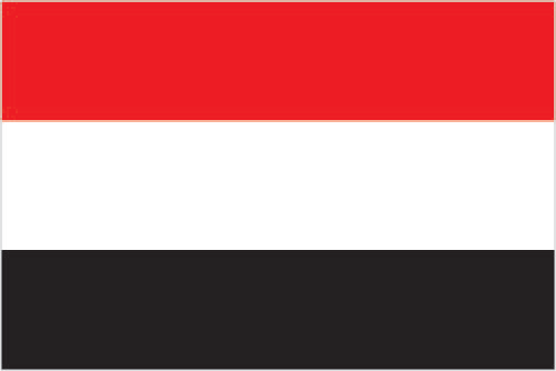 Yemen U23