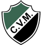 Club Villa Mitre Team Logo