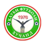 Khujand Team Logo