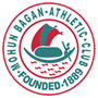Mohun Bagan