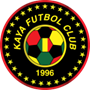 Kaya FC Team Logo