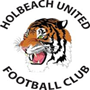 Holbeach United