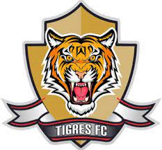 Tigres FC