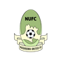 Nasarawa United FC Team Logo