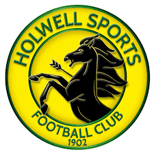 Holwell Sports