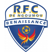 Renaissance FC