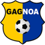 Sporting Club de Gagnoa