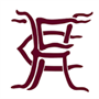 Horley Town Team Logo