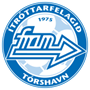 FC Hoyvik
