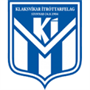 K II