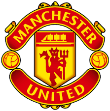 Man Utd U21