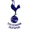 Tottenham U21 Team Logo
