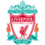 Liverpool U21 Team Logo