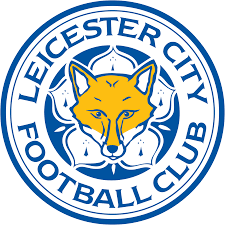 Leicester U21 Team Logo