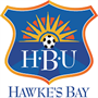 Hawke's Bay United