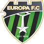 Europa FC