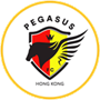 Pegasus FC