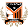 Yuen Long Team Logo