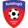 Kolding (w) Team Logo