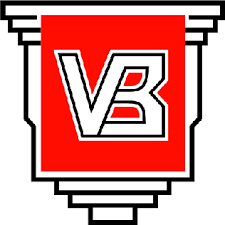 Vejle BK (w) Team Logo