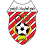 Al Sulaibikhat