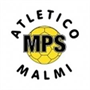 Atletico Malmi Team Logo