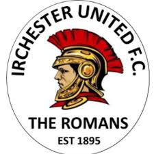 Irchester United