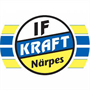 Narpes Kraft