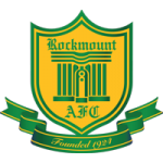 Rockmount