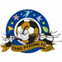 Yangpyeong FC Team Logo
