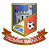 Ringmahon Rangers