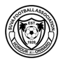 Suva FA Team Logo