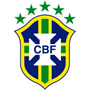 Brazil U23