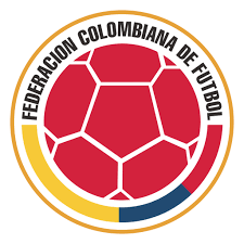 Colombia U23